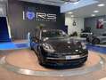Porsche Panamera 4 Aut. Negro - thumbnail 13