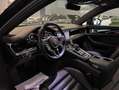 Porsche Panamera 4 Aut. Negro - thumbnail 27