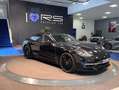 Porsche Panamera 4 Aut. Negro - thumbnail 12