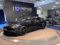Porsche Panamera 4 Aut. Negro - thumbnail 2