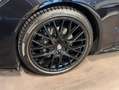 Porsche Panamera 4 Aut. Negro - thumbnail 16