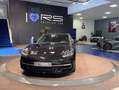 Porsche Panamera 4 Aut. Negro - thumbnail 14