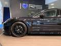 Porsche Panamera 4 Aut. Negro - thumbnail 15