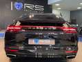 Porsche Panamera 4 Aut. Negro - thumbnail 23