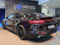 Porsche Panamera 4 Aut. Negro - thumbnail 22