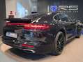 Porsche Panamera 4 Aut. Negro - thumbnail 24