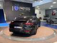 Porsche Panamera 4 Aut. Negro - thumbnail 8