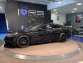 Porsche Panamera 4 Aut. Negro - thumbnail 3