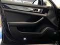 Porsche Panamera 4 Aut. Negro - thumbnail 25