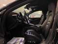 Porsche Panamera 4 Aut. Negro - thumbnail 26