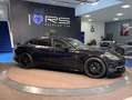 Porsche Panamera 4 Aut. Negro - thumbnail 11