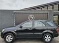 Kia Sorento 3.5 V6 M-bition *AC*Pano*Benzine/LPG Negro - thumbnail 1