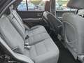 Kia Sorento 3.5 V6 M-bition *AC*Pano*Benzine/LPG Negro - thumbnail 6