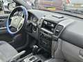 Kia Sorento 3.5 V6 M-bition *AC*Pano*Benzine/LPG Negro - thumbnail 7