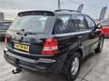 Kia Sorento 3.5 V6 M-bition *AC*Pano*Benzine/LPG Negro - thumbnail 5