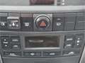 Kia Sorento 3.5 V6 M-bition *AC*Pano*Benzine/LPG Negro - thumbnail 11