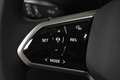 Volkswagen ID.5 Pro Performance AHK Kamera ACC Wärmepumpe Noir - thumbnail 17