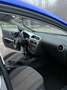 SEAT Leon 1,6 TDI - thumbnail 10