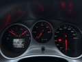 SEAT Leon 1,6 TDI - thumbnail 11