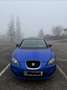 SEAT Leon 1,6 TDI - thumbnail 1