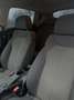 SEAT Leon 1,6 TDI - thumbnail 8