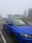 SEAT Leon 1,6 TDI - thumbnail 5
