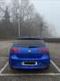 SEAT Leon 1,6 TDI - thumbnail 3