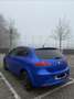 SEAT Leon 1,6 TDI - thumbnail 2