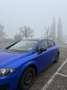 SEAT Leon 1,6 TDI - thumbnail 6