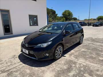 5p 1.8h Active+
