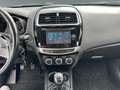 Mitsubishi ASX 1.6 MIVEC Star 2WD *KLIMA*RFK*18''LM*WKR* Brown - thumbnail 12