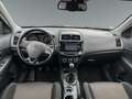 Mitsubishi ASX 1.6 MIVEC Star 2WD *KLIMA*RFK*18''LM*WKR* Brown - thumbnail 11
