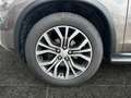 Mitsubishi ASX 1.6 MIVEC Star 2WD *KLIMA*RFK*18''LM*WKR* Brown - thumbnail 15
