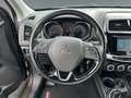 Mitsubishi ASX 1.6 MIVEC Star 2WD *KLIMA*RFK*18''LM*WKR* Brown - thumbnail 13