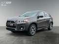 Mitsubishi ASX 1.6 MIVEC Star 2WD *KLIMA*RFK*18''LM*WKR* Brown - thumbnail 2