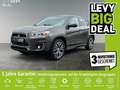 Mitsubishi ASX 1.6 MIVEC Star 2WD *KLIMA*RFK*18''LM*WKR* Brown - thumbnail 1