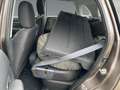 Mitsubishi ASX 1.6 MIVEC Star 2WD *KLIMA*RFK*18''LM*WKR* Brown - thumbnail 14