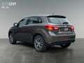 Mitsubishi ASX 1.6 MIVEC Star 2WD *KLIMA*RFK*18''LM*WKR* Brown - thumbnail 4