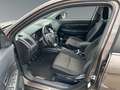 Mitsubishi ASX 1.6 MIVEC Star 2WD *KLIMA*RFK*18''LM*WKR* Brown - thumbnail 10