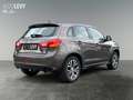 Mitsubishi ASX 1.6 MIVEC Star 2WD *KLIMA*RFK*18''LM*WKR* Brown - thumbnail 6