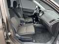 Mitsubishi ASX 1.6 MIVEC Star 2WD *KLIMA*RFK*18''LM*WKR* Brown - thumbnail 16