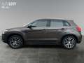 Mitsubishi ASX 1.6 MIVEC Star 2WD *KLIMA*RFK*18''LM*WKR* Brown - thumbnail 3