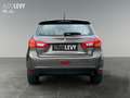Mitsubishi ASX 1.6 MIVEC Star 2WD *KLIMA*RFK*18''LM*WKR* Brown - thumbnail 5