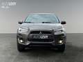 Mitsubishi ASX 1.6 MIVEC Star 2WD *KLIMA*RFK*18''LM*WKR* Brown - thumbnail 9
