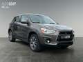 Mitsubishi ASX 1.6 MIVEC Star 2WD *KLIMA*RFK*18''LM*WKR* Brown - thumbnail 8