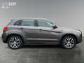 Mitsubishi ASX 1.6 MIVEC Star 2WD *KLIMA*RFK*18''LM*WKR* Brown - thumbnail 7