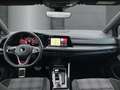 Volkswagen Golf VIII GTI 2.0 TSI DSG*LED*NAVI*ACC*SHZ Grau - thumbnail 11