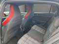 Volkswagen Golf VIII GTI 2.0 TSI DSG*LED*NAVI*ACC*SHZ Grau - thumbnail 14