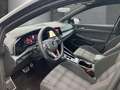 Volkswagen Golf VIII GTI 2.0 TSI DSG*LED*NAVI*ACC*SHZ Grau - thumbnail 12