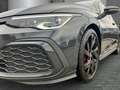 Volkswagen Golf VIII GTI 2.0 TSI DSG*LED*NAVI*ACC*SHZ Grau - thumbnail 9